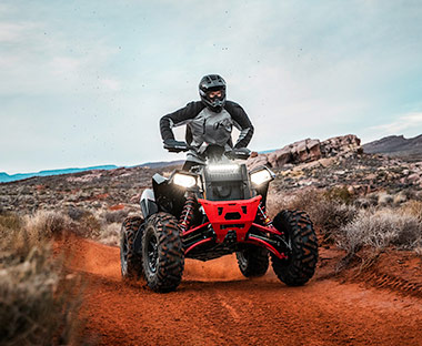/images/Sportsman ATV/Scrambler s_/stronger-transmission-lg.jpg